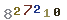 Security verification code