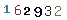 Security verification code