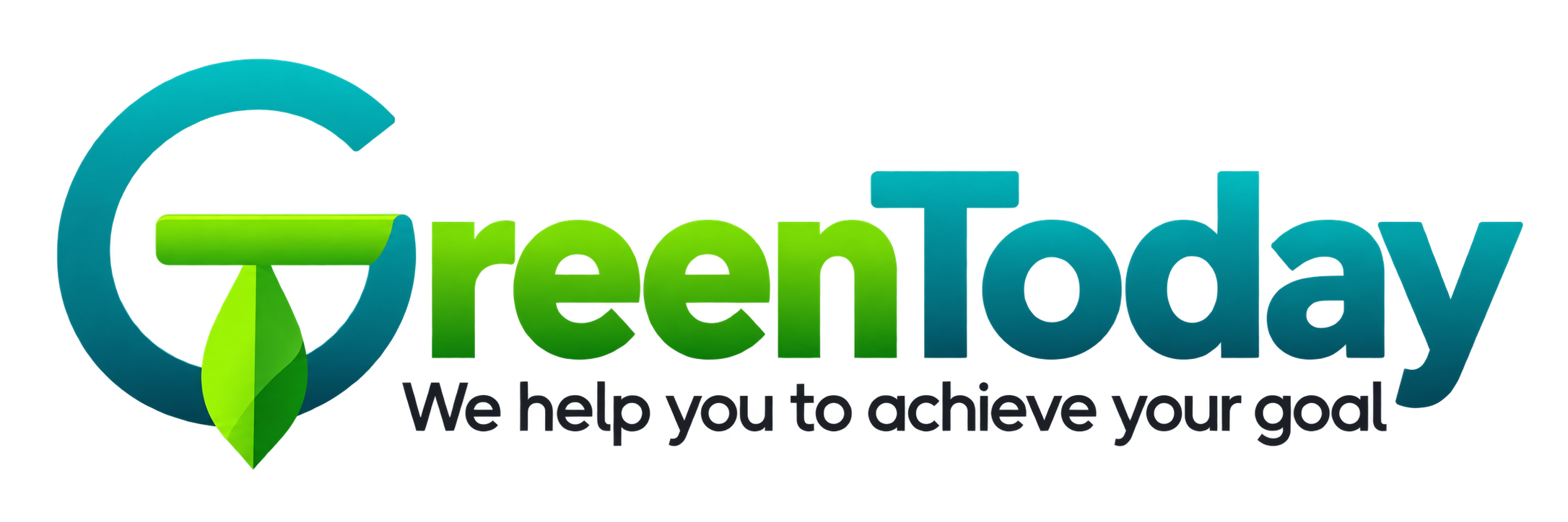 GreenTodays